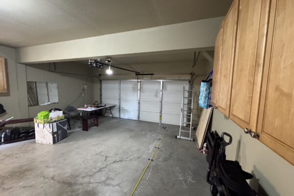 sumit garage v2