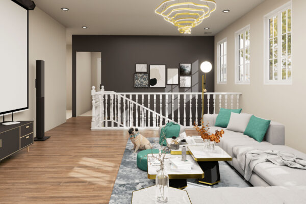 upstairsloft render 4-min