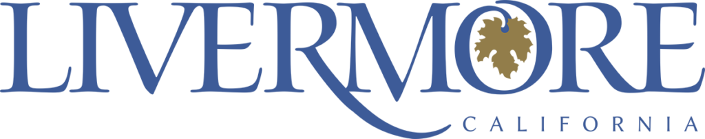 Logo_of_Livermore,_California