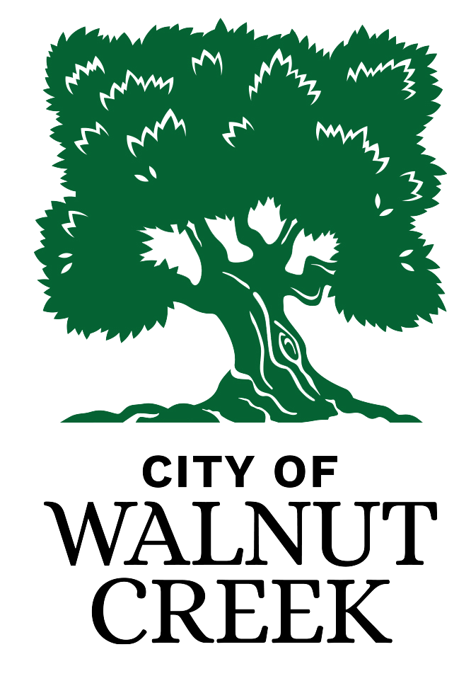 Walnut-Rebrand_Logo-Comparison