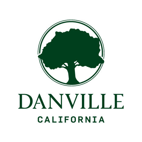 danville