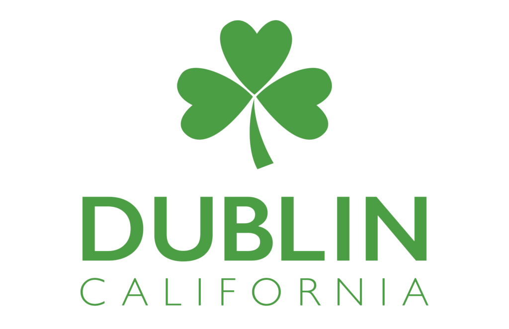 dublin
