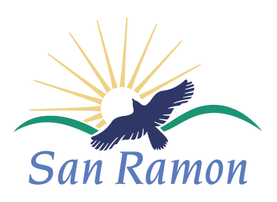 san-ramon-logo